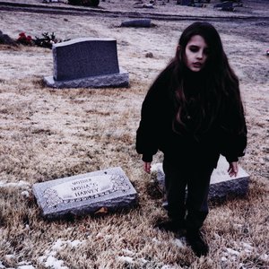 Crystal Castles (II) by Crystal Castles