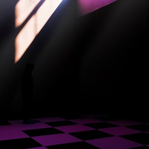 Missing Textures by NIVEK FFORHS