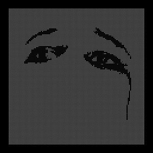 Ohms by Deftones
