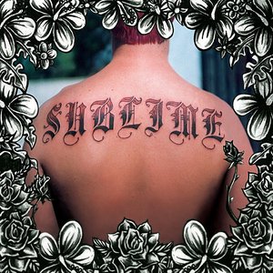 Sublime by Sublime