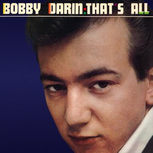 That's All by Bobby Darin