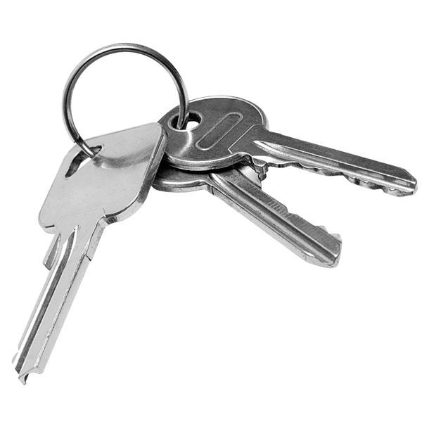 Keys